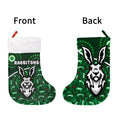 vibe-hoodie-stocking-south-sydney-rabbitohs-new-rugby-team-christmas-stocking