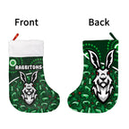 vibe-hoodie-stocking-south-sydney-rabbitohs-new-rugby-team-christmas-stocking