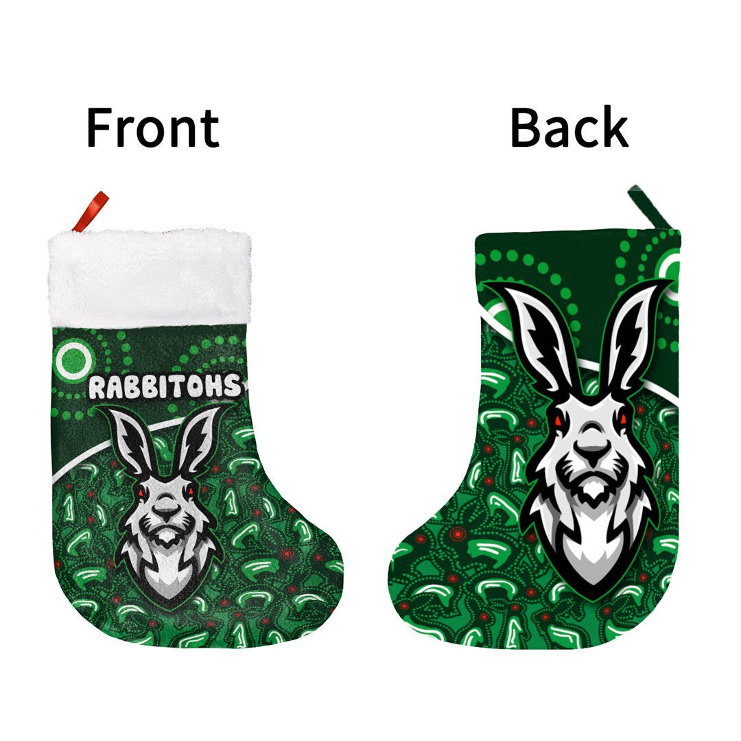 vibe-hoodie-stocking-south-sydney-rabbitohs-new-rugby-team-christmas-stocking