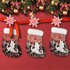 vibe-hoodie-stocking-st-george-illawarra-dragons-special-indigenous-rugby-team-christmas-stocking