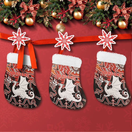vibe-hoodie-stocking-st-george-illawarra-dragons-special-indigenous-rugby-team-christmas-stocking