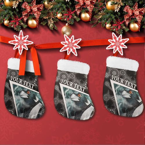 vibe-hoodie-stocking-custom-collingwood-magpies-special-football-team-christmas-stocking
