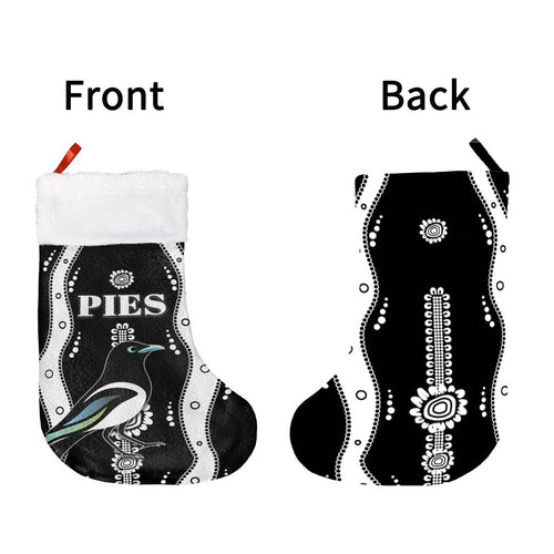 vibe-hoodie-stocking-collingwood-magpies-indigenous-victory-football-team-christmas-stocking