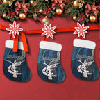 vibe-hoodie-stocking-carlton-blues-indigenous-football-team-christmas-stocking