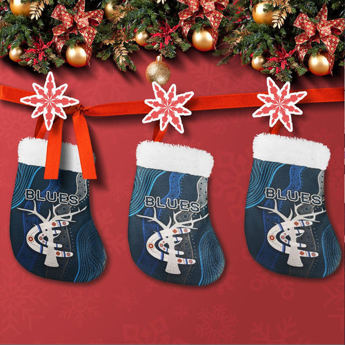 vibe-hoodie-stocking-carlton-blues-indigenous-football-team-christmas-stocking