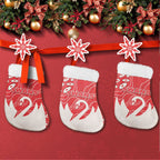 vibe-hoodie-stocking-sydney-swans-football-team-christmas-stocking
