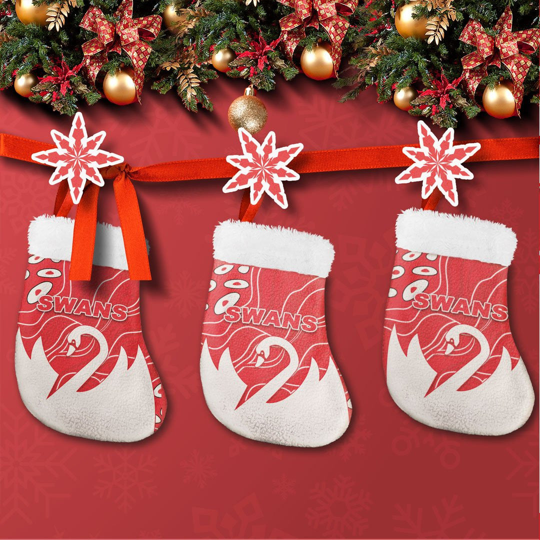 vibe-hoodie-stocking-sydney-swans-football-team-christmas-stocking
