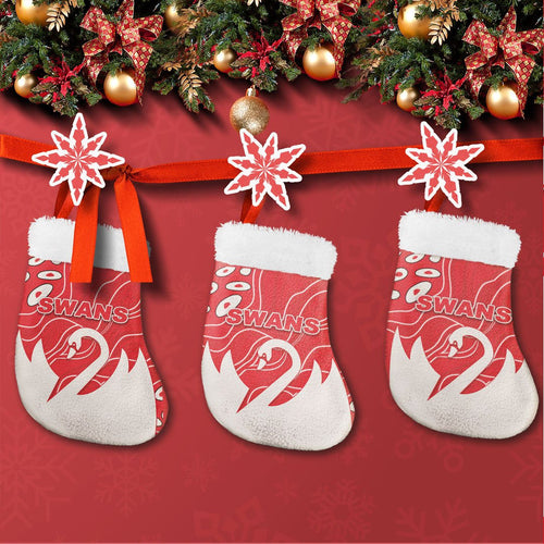 vibe-hoodie-stocking-sydney-swans-football-team-christmas-stocking