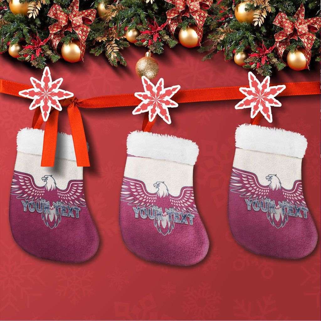 vibe-hoodie-stocking-custom-manly-warringah-sea-eagles-simple-rugby-team-christmas-stocking