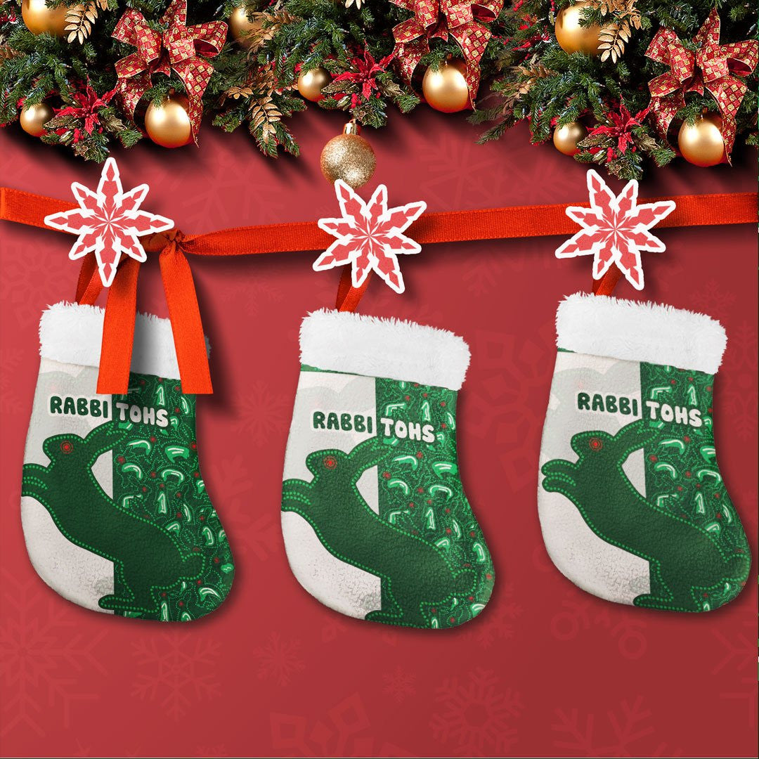 vibe-hoodie-stocking-south-sydney-rabbitohs-indigenous-rugby-team-christmas-stocking
