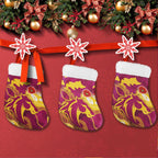 vibe-hoodie-stocking-brisbane-broncos-anzac-day-lest-we-forget-rugby-team-christmas-stocking