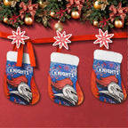 vibe-hoodie-stocking-newcastle-knights-aboriginial-rugby-team-christmas-stocking