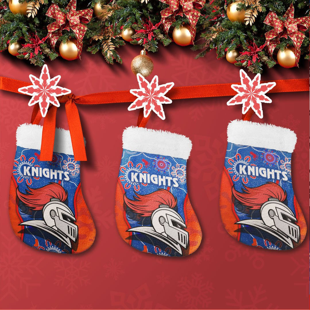 vibe-hoodie-stocking-newcastle-knights-aboriginial-rugby-team-christmas-stocking