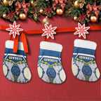 vibe-hoodie-stocking-north-queensland-cowboys-indigenous-rugby-team-christmas-stocking