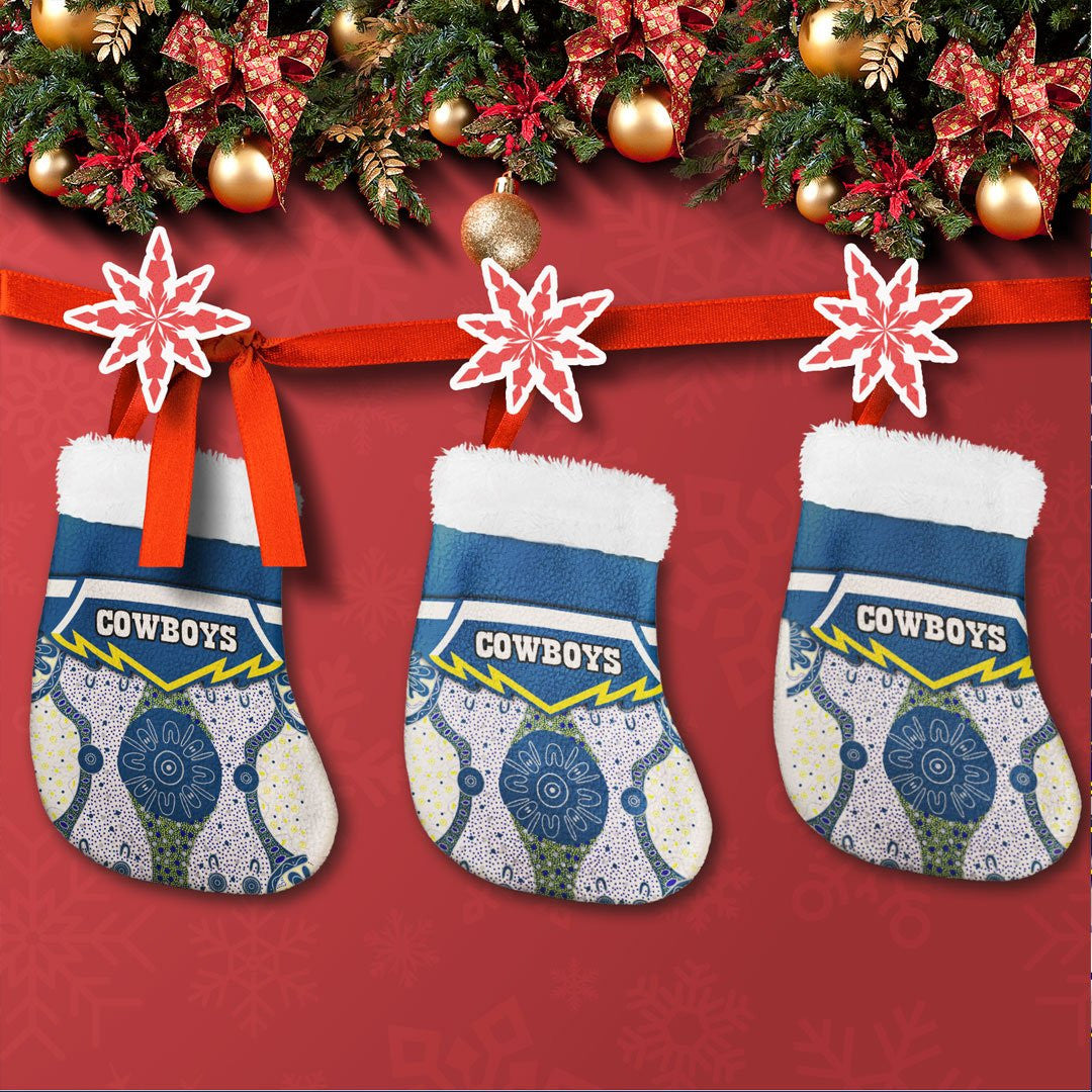 vibe-hoodie-stocking-north-queensland-cowboys-indigenous-rugby-team-christmas-stocking