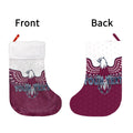 vibe-hoodie-stocking-custom-manly-warringah-sea-eagles-simple-rugby-team-christmas-stocking