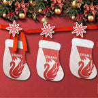 vibe-hoodie-stocking-sydney-swans-simple-style-football-team-christmas-stocking