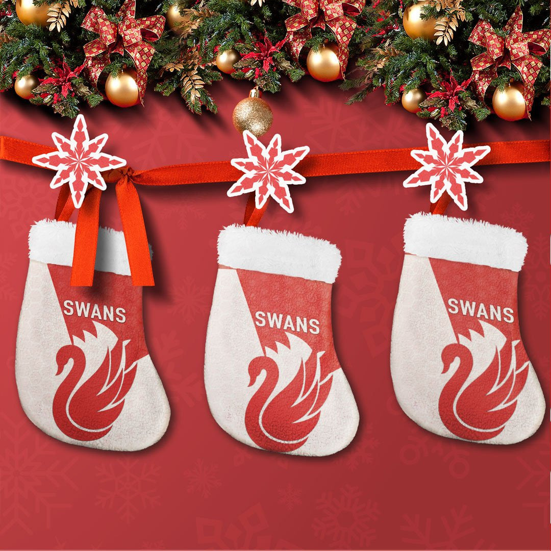 vibe-hoodie-stocking-sydney-swans-simple-style-football-team-christmas-stocking