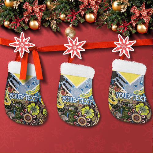 vibe-hoodie-stocking-custom-parramatta-eels-indigenous-naidoc-royal-rugby-team-christmas-stocking