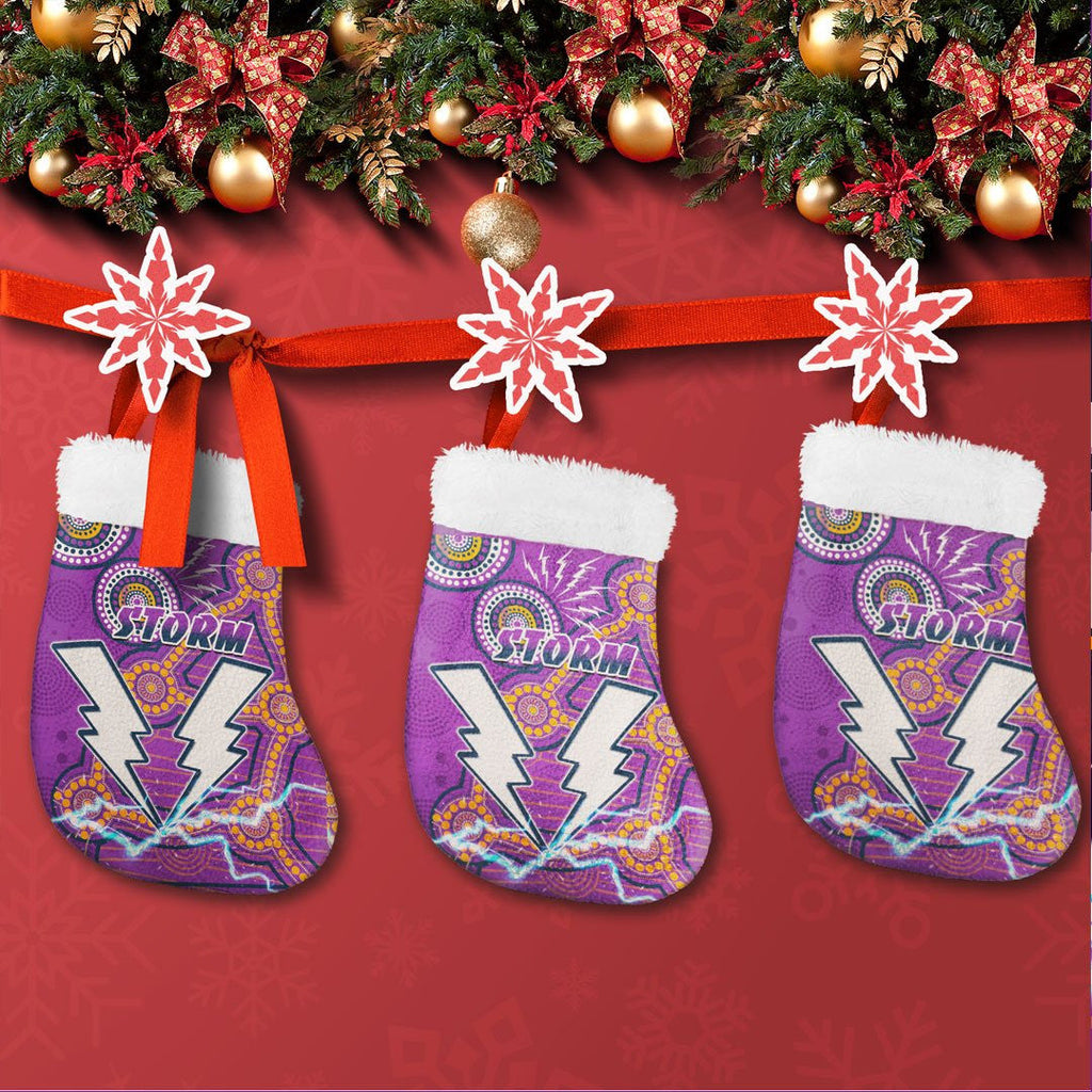 vibe-hoodie-stocking-melbourne-storm-indigenous-rugby-team-christmas-stocking