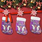 vibe-hoodie-stocking-melbourne-storm-indigenous-rugby-team-christmas-stocking