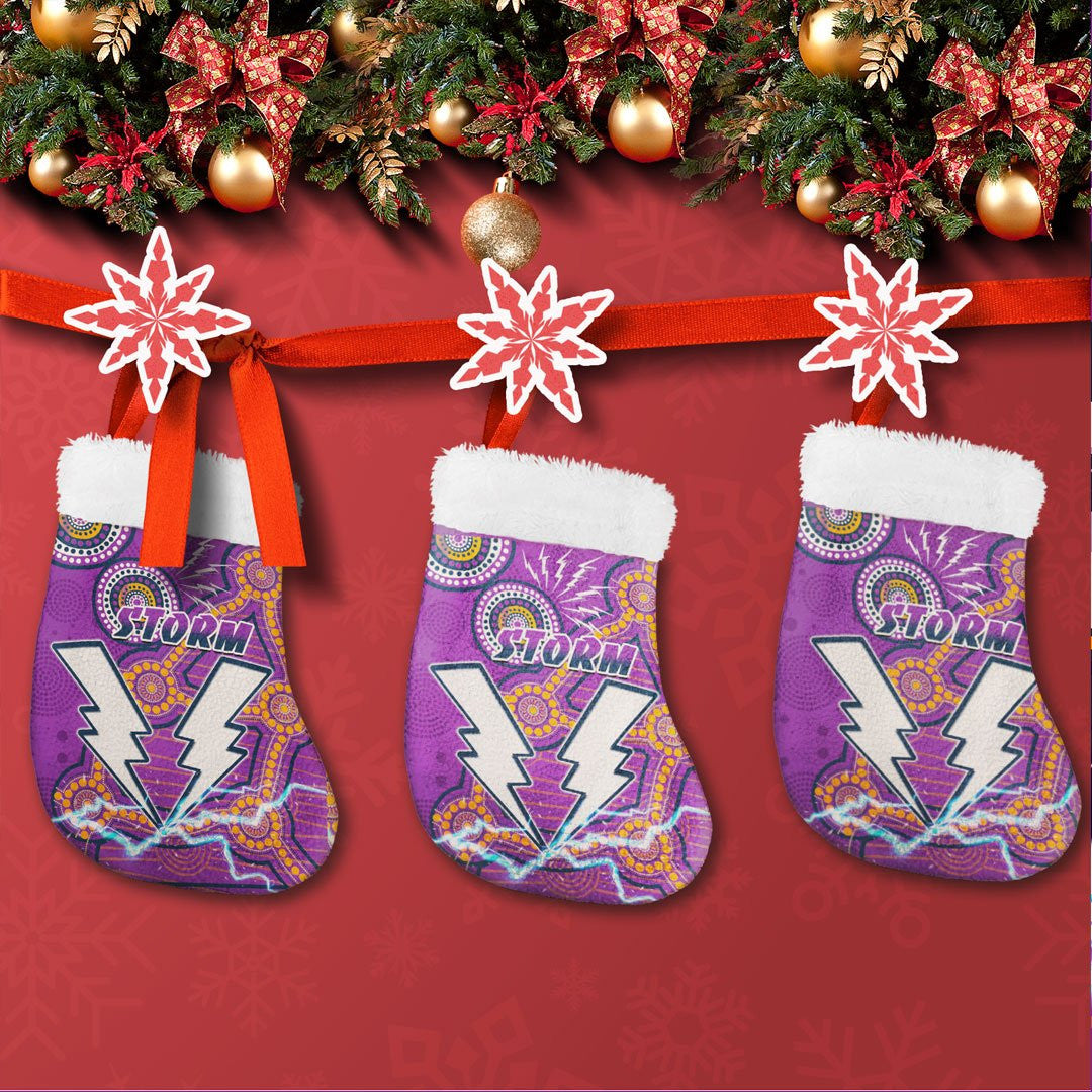 vibe-hoodie-stocking-melbourne-storm-indigenous-rugby-team-christmas-stocking