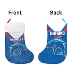 vibe-hoodie-stocking-custom-cronulla-sutherland-sharks-simple-style-rugby-team-christmas-stocking
