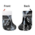 vibe-hoodie-stocking-collingwood-magpies-special-style-football-team-christmas-stocking