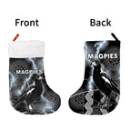 vibe-hoodie-stocking-collingwood-magpies-special-style-football-team-christmas-stocking
