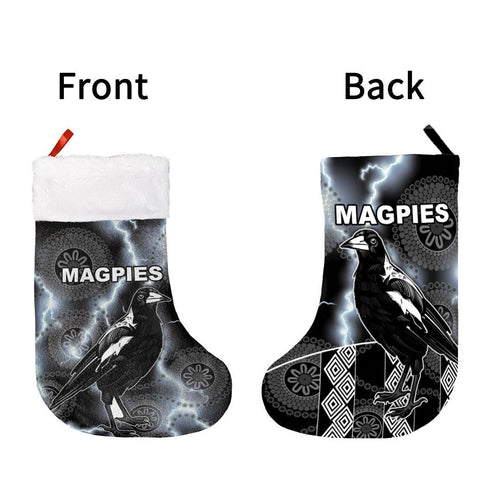 vibe-hoodie-stocking-collingwood-magpies-special-style-football-team-christmas-stocking
