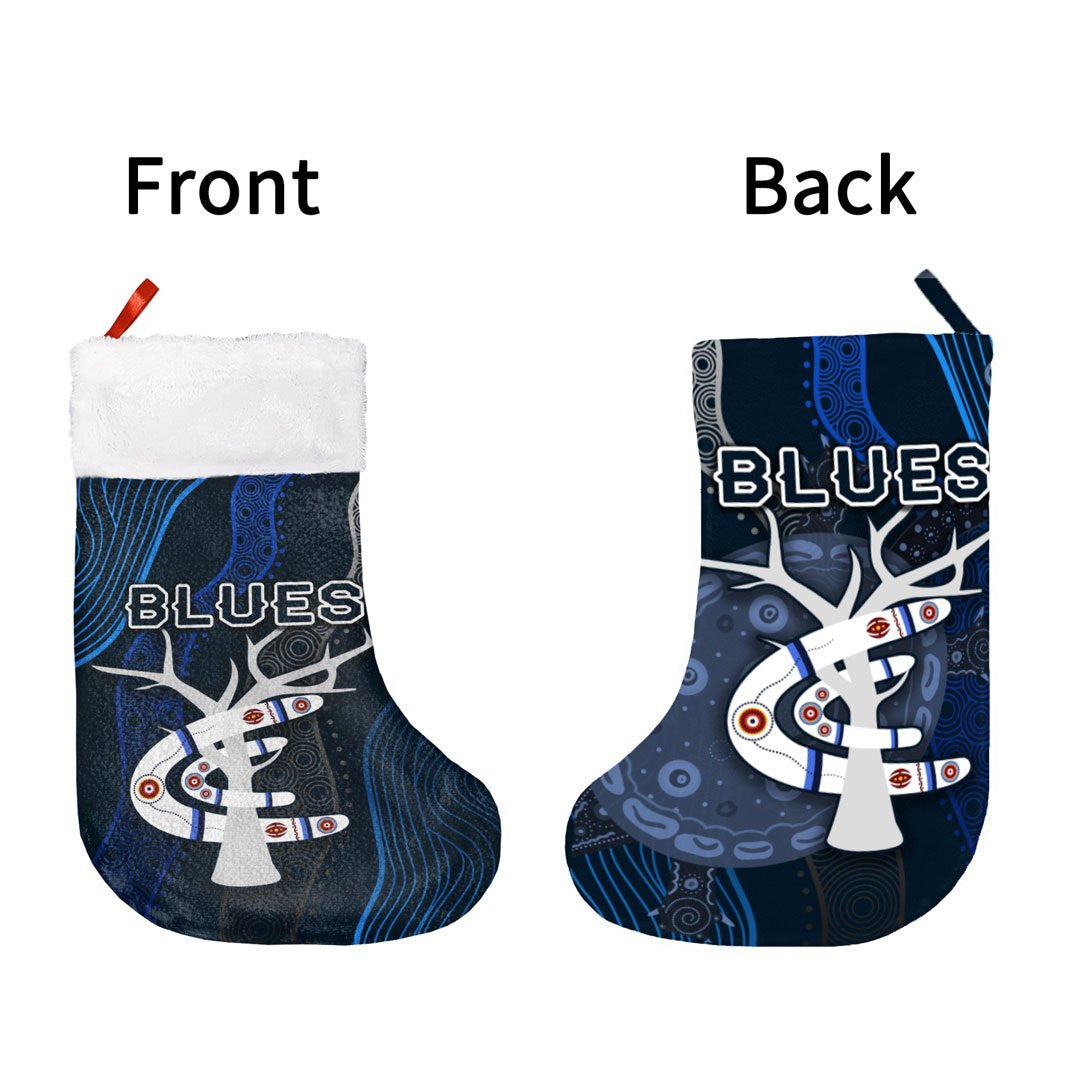 vibe-hoodie-stocking-carlton-blues-indigenous-football-team-christmas-stocking