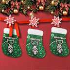 vibe-hoodie-stocking-south-sydney-rabbitohs-new-rugby-team-christmas-stocking