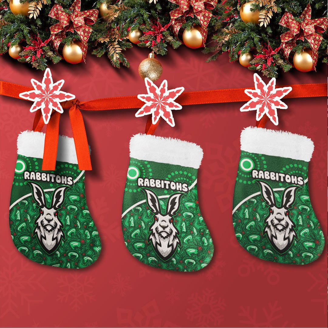 vibe-hoodie-stocking-south-sydney-rabbitohs-new-rugby-team-christmas-stocking