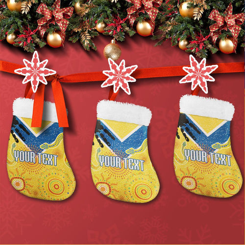 vibe-hoodie-stocking-custom-parramatta-eels-special-indigenous-rugby-team-christmas-stocking