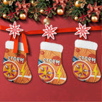 vibe-hoodie-stocking-melbourne-storm-new-rugby-team-christmas-stocking