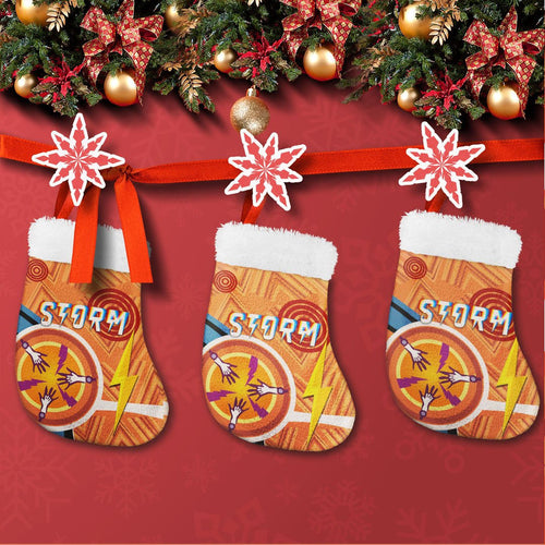 vibe-hoodie-stocking-melbourne-storm-new-rugby-team-christmas-stocking