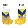 vibe-hoodie-stocking-custom-parramatta-eels-special-indigenous-rugby-team-christmas-stocking