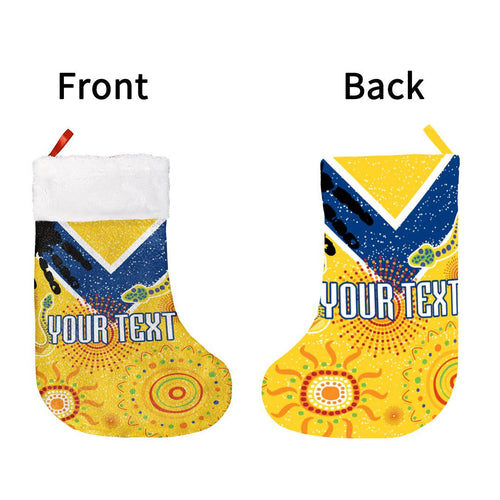 vibe-hoodie-stocking-custom-parramatta-eels-special-indigenous-rugby-team-christmas-stocking