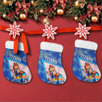 vibe-hoodie-stocking-gold-coast-titans-special-rugby-team-christmas-stocking