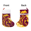 vibe-hoodie-stocking-brisbane-broncos-anzac-day-lest-we-forget-rugby-team-christmas-stocking