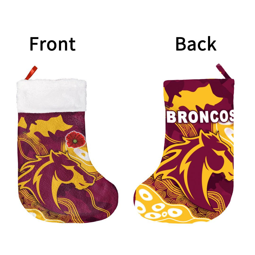 vibe-hoodie-stocking-brisbane-broncos-anzac-day-lest-we-forget-rugby-team-christmas-stocking