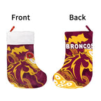 vibe-hoodie-stocking-brisbane-broncos-anzac-day-lest-we-forget-rugby-team-christmas-stocking