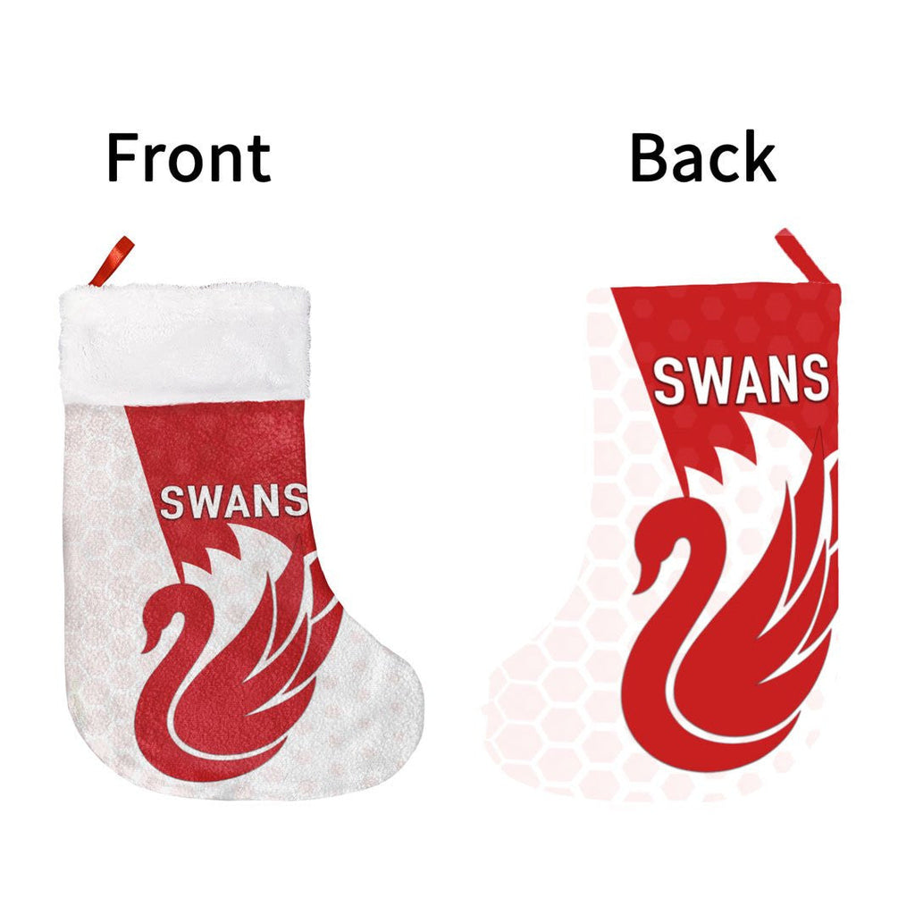 vibe-hoodie-stocking-sydney-swans-simple-style-football-team-christmas-stocking