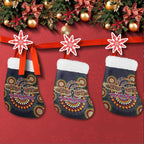 vibe-hoodie-stocking-custom-adelaide-crows-special-indigenous-football-team-christmas-stocking