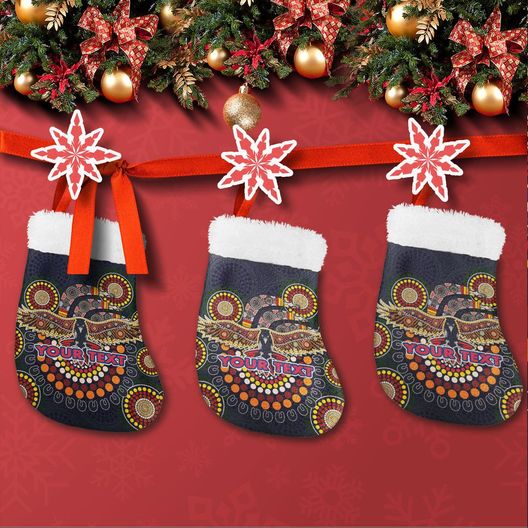vibe-hoodie-stocking-custom-adelaide-crows-special-indigenous-football-team-christmas-stocking