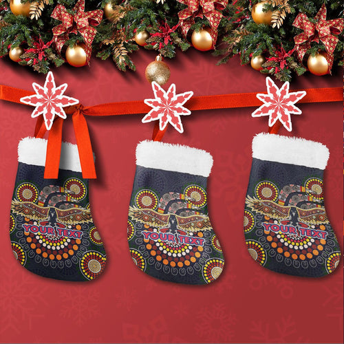 vibe-hoodie-stocking-custom-adelaide-crows-special-indigenous-football-team-christmas-stocking