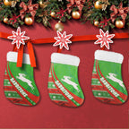 vibe-hoodie-stocking-south-sydney-rabbitohs-indigenous-aboriginal-rugby-team-christmas-stocking