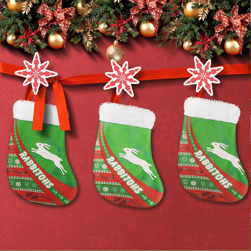 vibe-hoodie-stocking-south-sydney-rabbitohs-indigenous-aboriginal-rugby-team-christmas-stocking