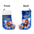 vibe-hoodie-stocking-gold-coast-titans-special-rugby-team-christmas-stocking