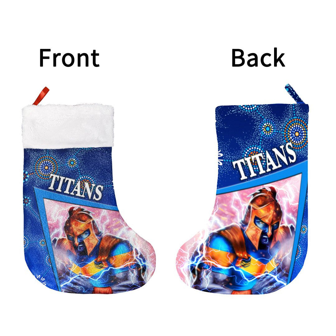 vibe-hoodie-stocking-gold-coast-titans-special-rugby-team-christmas-stocking